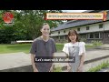 Kodo Village Coverage (1) Now it's time to go to Kodo Village! #和の匠 #鼓童 #鼓童村 #wanotakumi