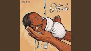 Midnight Groove remix Dub Mix