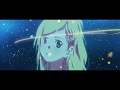 『AMV/MAD + LYRICS』Stars in the Rain - Aimer