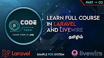 How to convert HTML templets to Laravel Livewire Project