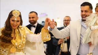 Part 1 Bijav Paris ko Gazda Feim & Fabi - Sunet Dehran Junior - Bernat Ervin Gari Struja Ml. Talenti