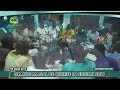Khassida Halâman par Kourel1 Tazawoudou Choubane | Magal Cherif lo 2019