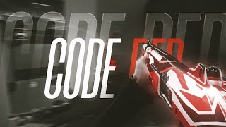 𝘾𝙊𝘿𝙀 𝙍𝙀𝘿 // A Valorant Fragmovie // #777contest [ Clips in Desc]