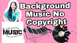 Download Lagu TRAVEL VLOG/INTRO BACKGROUND MUSIC/NO COPYRIGHT