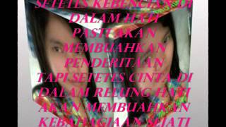 lyla kamu cantik kamu baik      (@nic_2111)