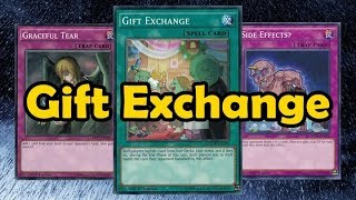 yugioh legendary collection 1 card list YuGiOh Legendary Duelists Season 1 - 1st Edition Promo Cards - Pick From  List