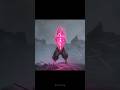 ||Demon slayer edit||#edit#anime#funny#trending#shorts#shortvideo#memes#demonslayer#tanjiro#nezuko