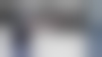 AT Hostage Steel Target from Action Targets - First time out