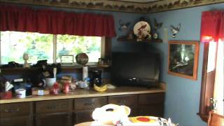 Windfall (Documentary) trailer HD