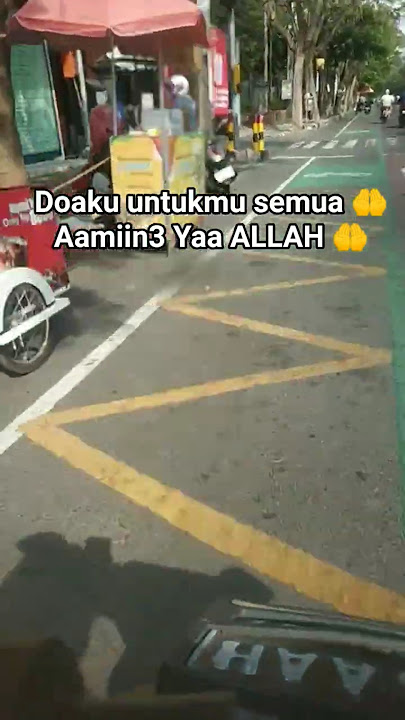 Aamiin3 Yaa ALLAH🤲#motivasi #katakatamotivasi#doa  #katakatabijak#quotes#sad #berandayoutube#fyp
