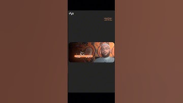 100 قارئ في مئة يوم اليوم (12)