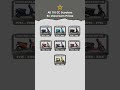 All 110 CC Scooters Ex showroom prices #technnu