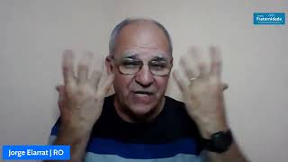 Como podemos aplicar o auto passe Jorge Elarrat