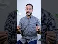 هرمونات السعادة 3 أطعمة سحرية لزيادة هرمون السعادة وتحسين مزاجك فور ا Shorts 