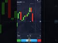 STRATEGY TO MAKE MONEY POCKET OPTION #trading #tradingstrategy #binaryoptions #money #trade