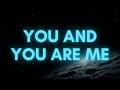 Melodic Techno | You And You Are Me [Floating Mainstage ID] | ShaManiac 2026
