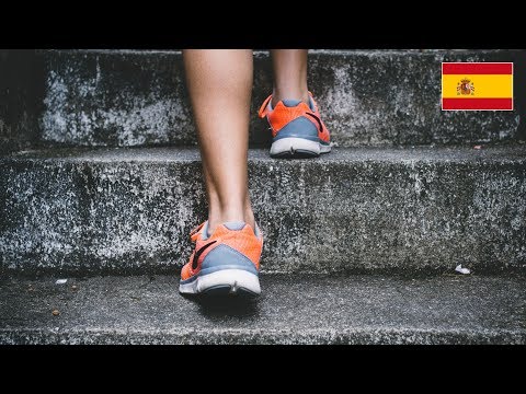 Video: Beste Spaanse Oorde Vir Somervakansies