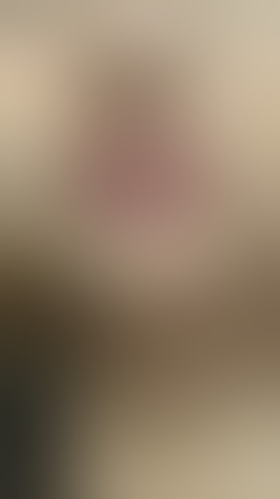 gadis tercantik yang memainkan lidah panjang #tongue #ytshort