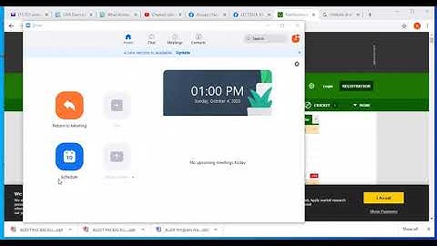 AUDIT PROJECT MANAGEMENT