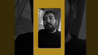 Enes Mete - Bir Kara Sevdaki