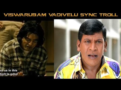 kamal-in-viswarubam-mass-scene-troll-sync-with-vadivelu