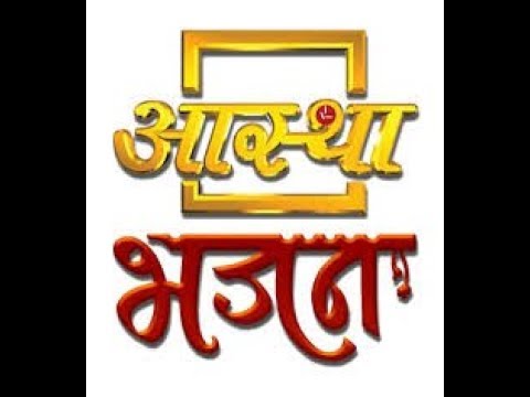 Guru ki kripa se | Nirvana | Episode 9 | Atman in Ravi