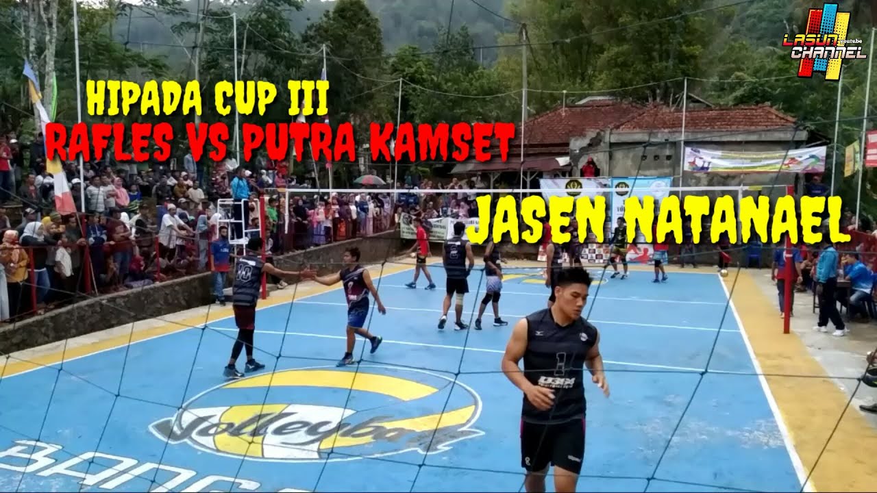 #hipadacup