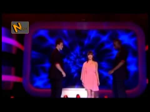 News Box - უცხოური სიახლეები - 26.11.2012