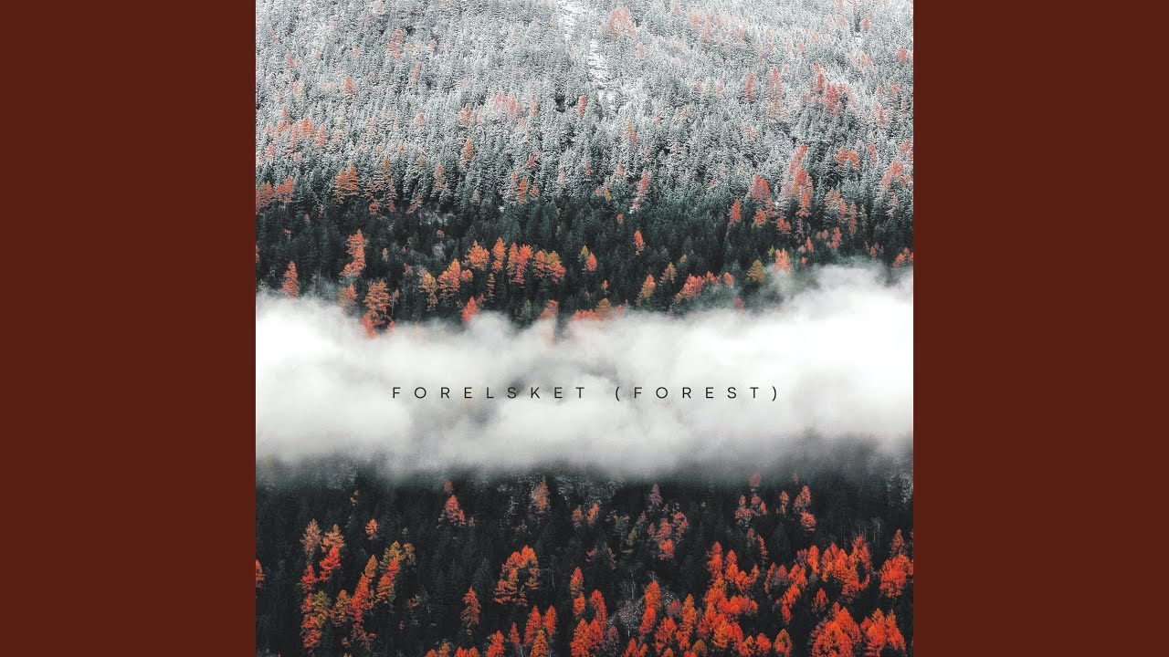 Watch Forelsket (Forest) on YouTube Watch Forelsket (Forest) on YouTube