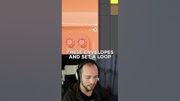 The envelopes of FM Zone