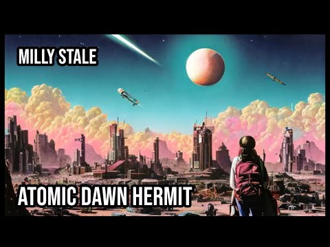 Atomic Dawn Hermit (with Plazma Punk)