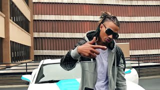 Snootie Wild feat. Zed Zilla - No Kissing (Official Music Video) Content