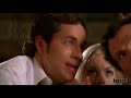 John Casey grunting NBC Chuck