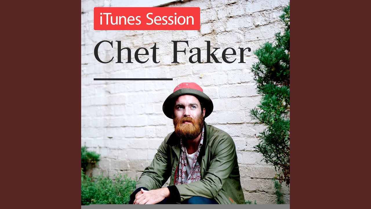 Cigarettes & Loneliness (iTunes Session) auf YouTube ansehen Cigarettes & Loneliness (iTunes Session) auf YouTube ansehen