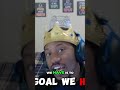 Serie A TOTS Packs &amp; Sub Goals! #shorts