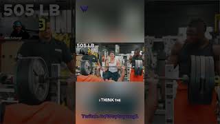 Prisoners Train HARD for a High-Stakes Gym Challenge! #shorts