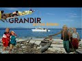 Enfance nomade sur un bateau tour du monde voyageursdumonde nomade colelamaison voilier