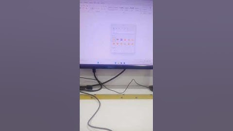 🔥😲 emoji Shortcut Key in Ms Word 💯 Real #shorts #asmr #computer #emoji #msword #fulltrendingvideo