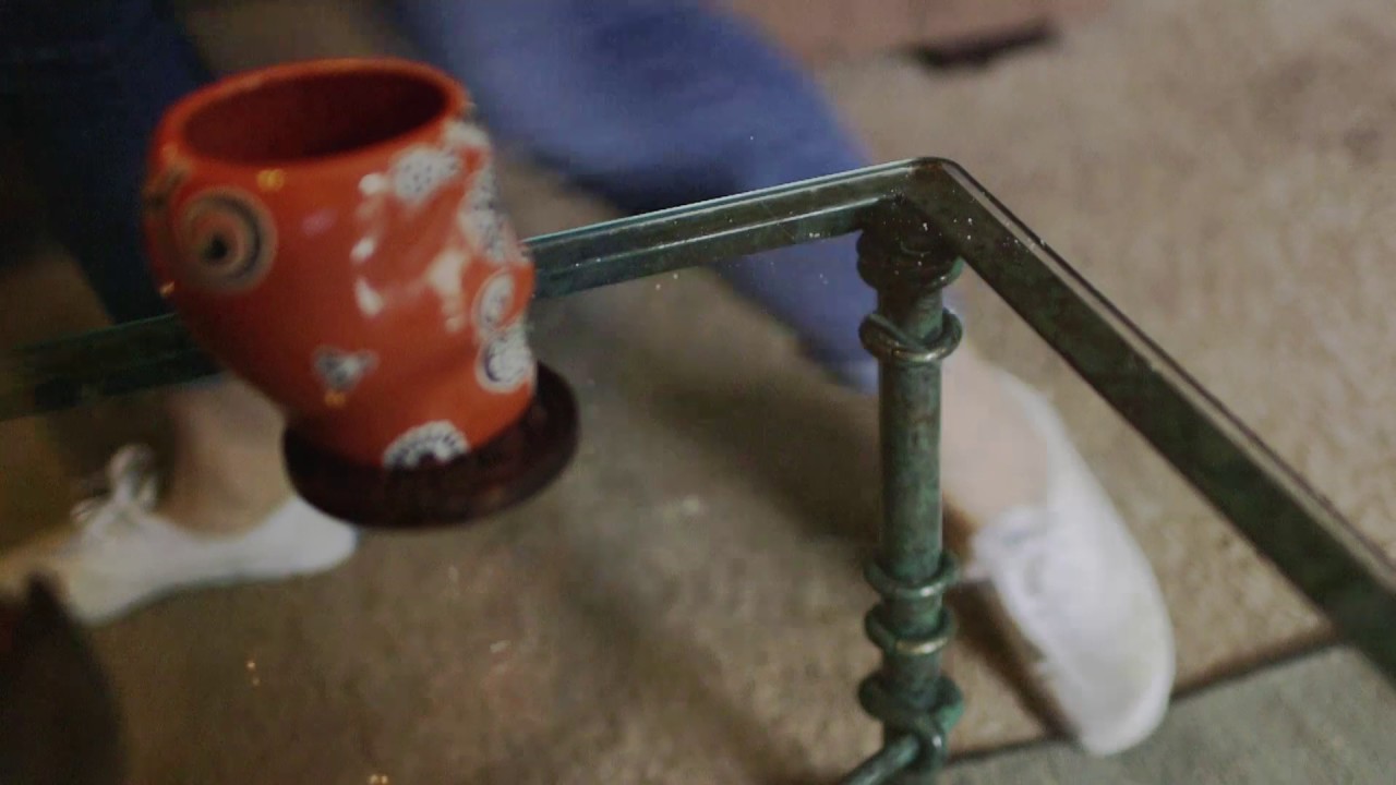 Addiction Confliction