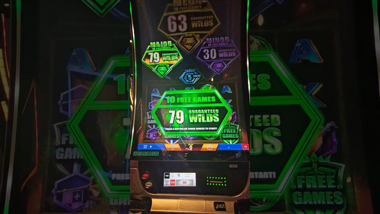 synology diskstation dsm disk in slot 1 2 3 4 79 FREE GAME MAJOR BONUS | Regal Riches Slot Machine slot gambling firstvlog bonus casino