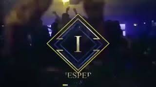 La Inesperada Antro Y Bar Pachuca Hidalgo (Intro) Dvj Yovani Gómez