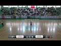 Kerasusspor – Çiftlikköy Belediyespor Türkiye Basketbol 2.Ligi 3.Hafta