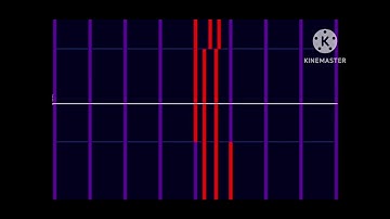 Sojrtss but E≠ harmonic minor (100 subs special)