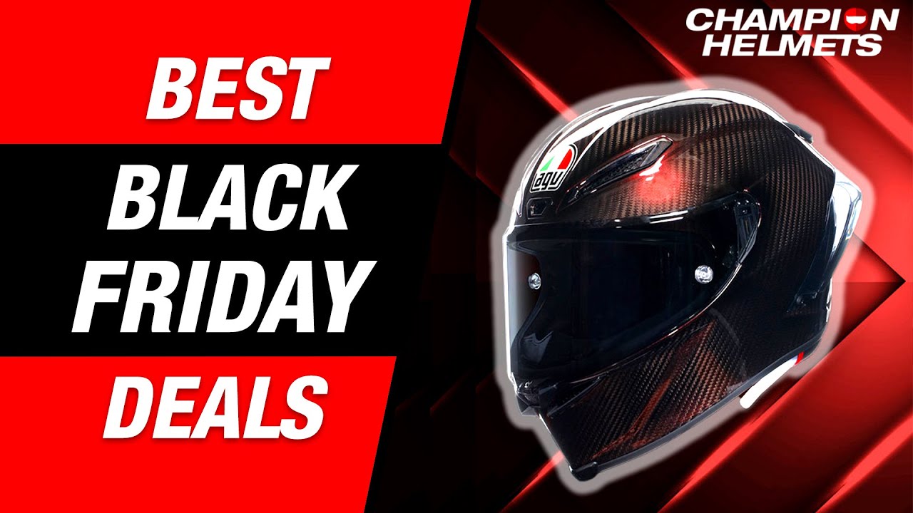 ebay helmet shoei Shoei X-15 Full Face Motorcycle Helmet DOT Approved