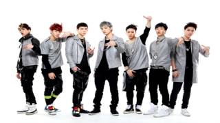 Download Lagu NightCore - Got7 - Like Oh MP3