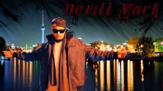 Derill Mack - Deine letzte Chance (FREETRACK)