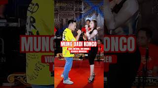 Ketika Cinta Cuma Jadi Teman mung Dadi Koncovidia Antaviamr Ember Revansa Indonesia