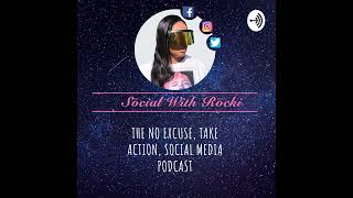Facebook Monetization for Introverts: How to Get Paid for Text Posts & Status Updates