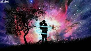 Biel - Artigo 157 ft. Tays Reis (Lyrics/Letra)