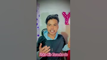 Airplane ✈️ Mode Me Internet Use Karne Ke Ninja Technique 😱😱 #shorts #shorts #viral #viralvideo